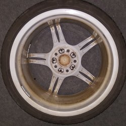 20160331_173615.jpg