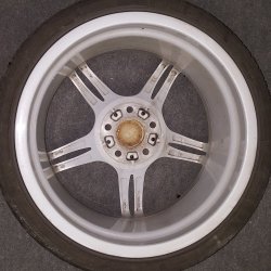 20160331_173643.jpg