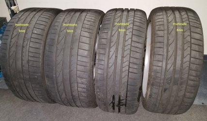 20160331_173715.jpg