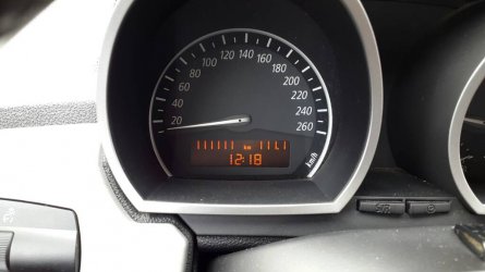 1461061944711.jpg