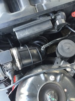 ImageUploadedByzroadster.com1461087742.588461.jpg