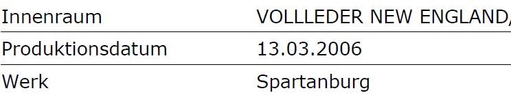 Unbenannt.JPG