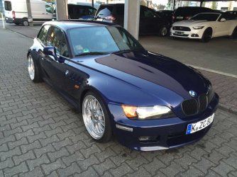 ImageUploadedByzroadster.com1461092338.767597.jpg