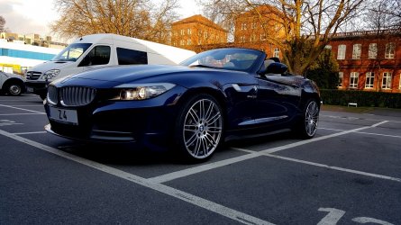 BMW_Z4_Performance_269_2.jpg
