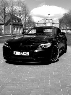 ImageUploadedByzroadster.com1461094036.706839.jpg