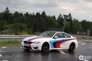 ImageUploadedByzroadster.com1461094245.614682.jpg