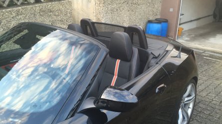 image.jpeg image.jpeg