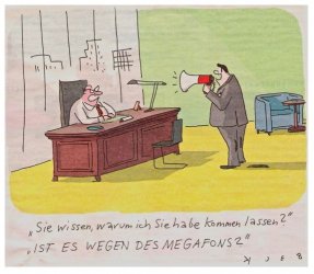 1Aufzeichnen.JPG