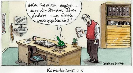 Aufzeichnen.JPG
