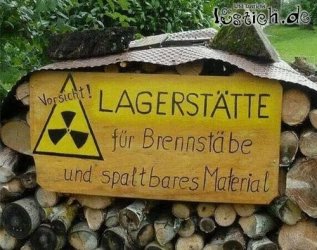 Lustitg12.jpg