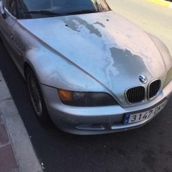 ImageUploadedByzroadster.com1461163154.923501.jpg