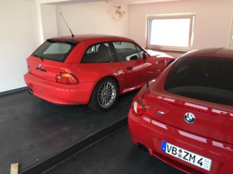 ImageUploadedByzroadster.com1461166900.432193.jpg
