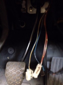 ImageUploadedByzroadster.com1461168692.619332.jpg