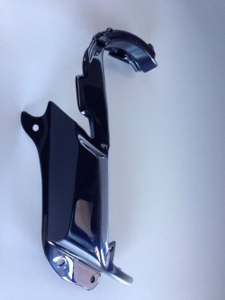 Image1461173155.689884.jpg