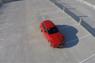 ImageUploadedByzroadster.com1461179067.403584.jpg