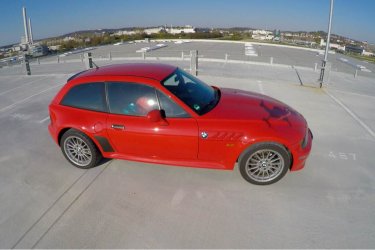 ImageUploadedByzroadster.com1461179340.137455.jpg