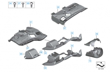 Screenshot 2016-04-21 08.06.30.png