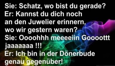 1Aufzeichnen.JPG