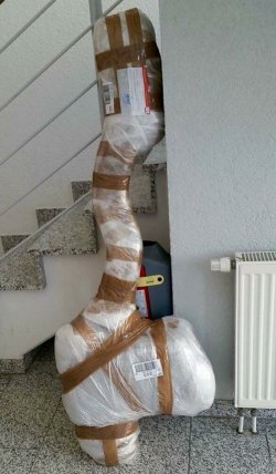 FullSizeRender.jpg