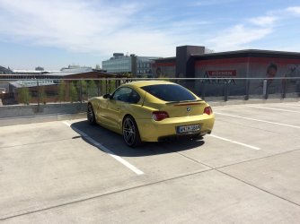 7745574574.jpg