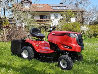 20160421_125735.jpg