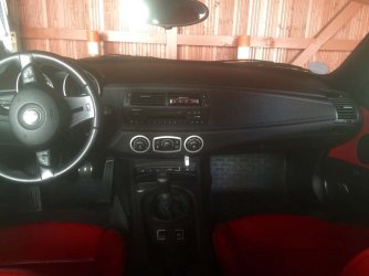 ImageUploadedByzroadster.com1461244106.178531.jpg