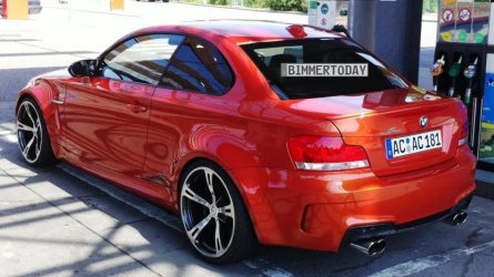 BMW_1er_M_AC-Schnitzer.jpg