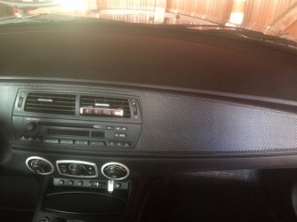 ImageUploadedByzroadster.com1461264298.256883.jpg