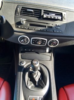 ImageUploadedByzroadster.com1461264347.929349.jpg