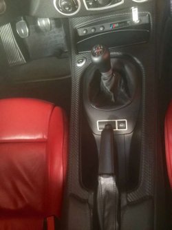 ImageUploadedByzroadster.com1461265394.331491.jpg