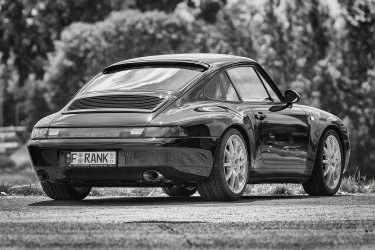IMG_0262-bw.jpg