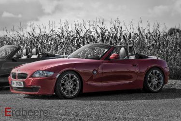 IMG_0028-BMW-Z4-Z4-Coupe-2.jpg
