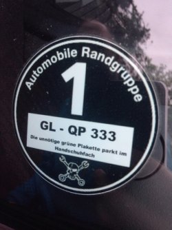 ImageUploadedByzroadster.com1461304371.707576.jpg
