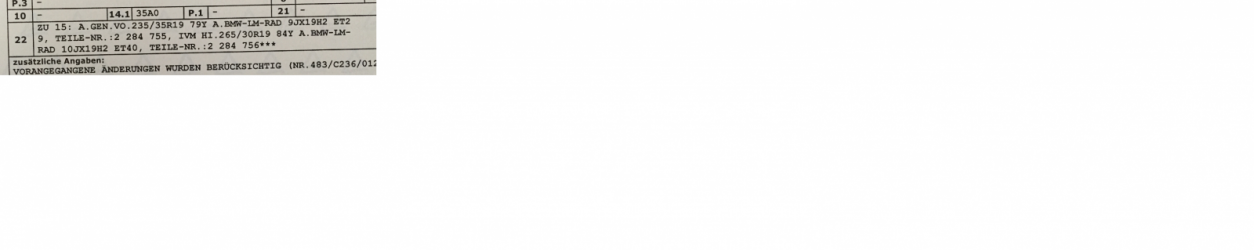 Untitled.png
