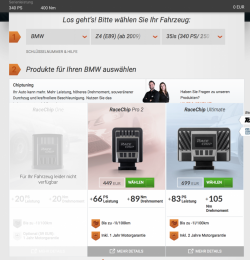 Bildschirmfoto 2016-04-22 um 19.04.42.png
