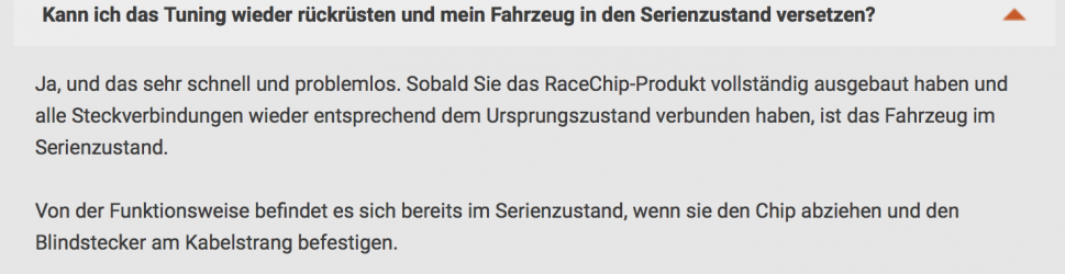 Bildschirmfoto 2016-04-22 um 19.04.52.png