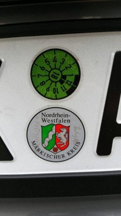 1461404156171.jpg
