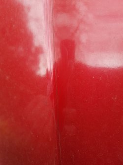 2016-04-23 12.41.22.jpg