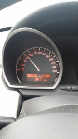 1461416018026.jpg