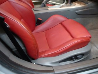 P1000999.JPG P1000999.JPG