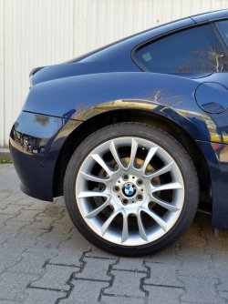 Seite_nur_Heck_k.jpg