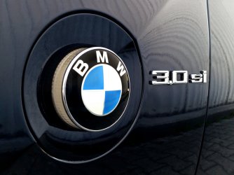 Blinker_Makro_neu_k.jpg