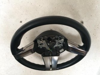 ImageUploadedByzroadster.com1461506711.526137.jpg