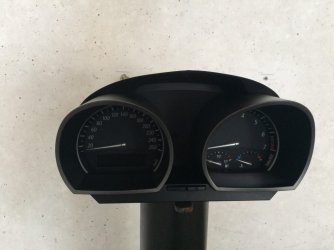 ImageUploadedByzroadster.com1461506851.538863.jpg