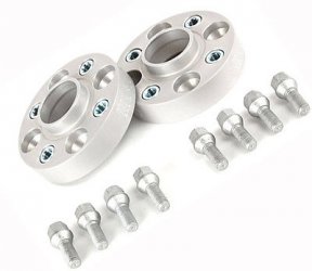 ImageUploadedByzroadster.com1461511687.643464.jpg