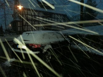 Audi im Schnee.JPG
