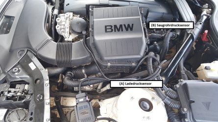 20160424_115424.jpg