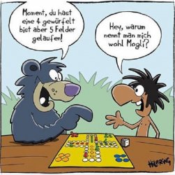 2Aufzeichnen.JPG