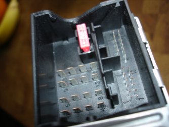 DSC00004.JPG