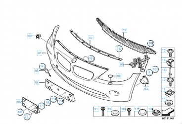 upload_2016-4-25_18-26-11.png upload_2016-4-25_18-26-11.png